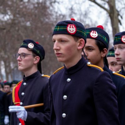 Whitehall 2019 - _12